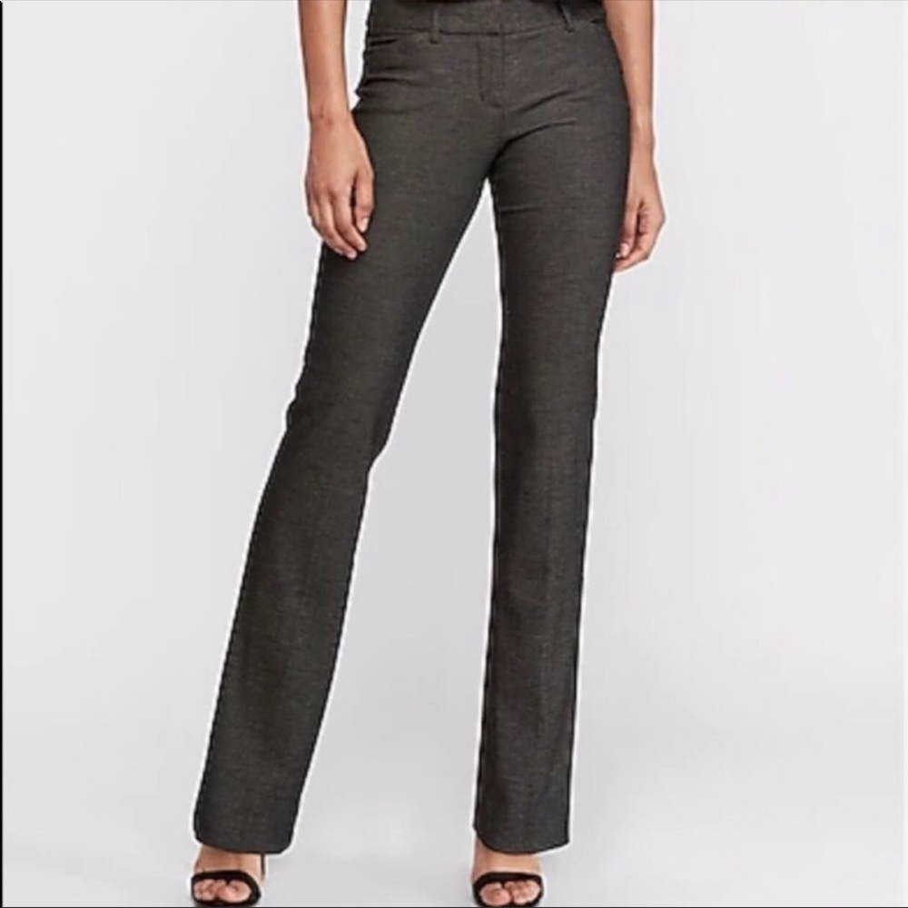 EXPRESS Pants